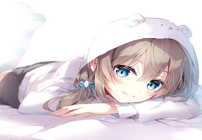9.1抖音破解版-9.1抖音破解版2025最新v.17.01.28-百度网盘