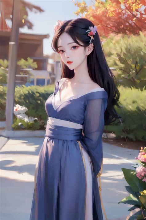 网站推广的一般方式是什么意思