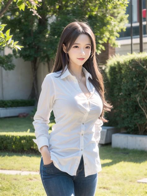 家政服务推广策略