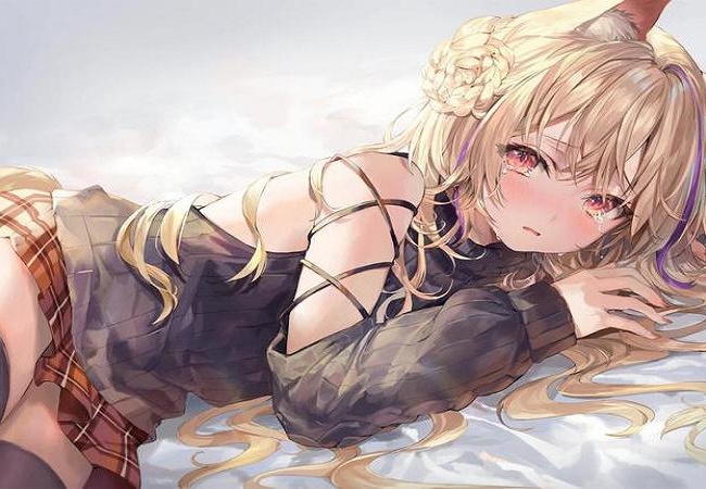 彩神网