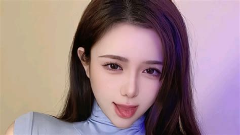 妖爱直播app官方版下载-妖爱直播app官方版下载2025最新v.17.68.13-酷狗音乐
