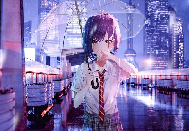 /static/files/d810b4f9d9c90c2c1d9bed1107520cdb.jpg