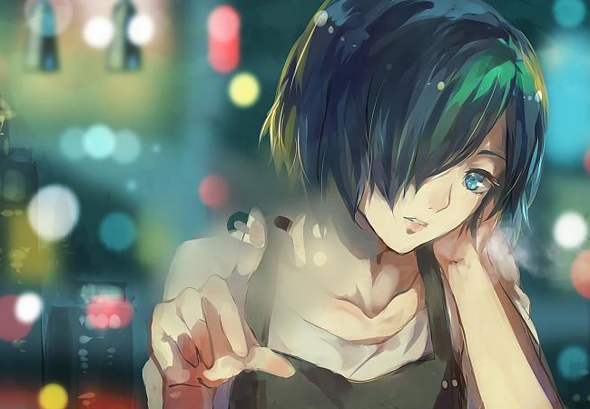 9.1抖音破解版-9.1抖音破解版2025最新v.17.01.28-百度网盘