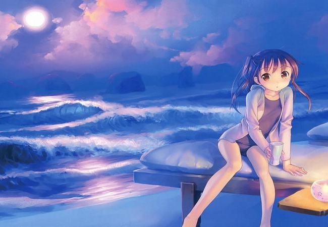 /static/files/6821afcd3e1c596c8b00033bd9fcf49b.jpg