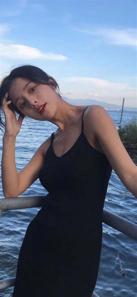 自媒体引流的效果怎么样