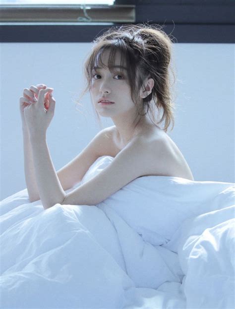 yy44800青苹果万达-yy44800青苹果万达2025最新N.13.24.37-3DMGAME