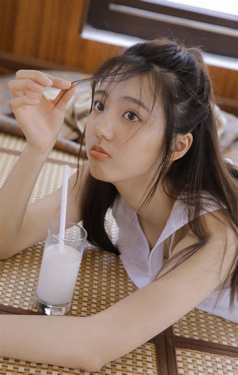 彩神网