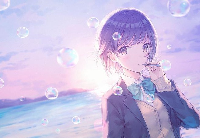 梅花app下载免费版-梅花app下载免费版2025最新v.10.19.34-迅雷