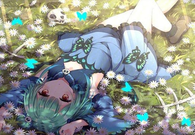 家政公司的营销方式分析论文怎么写