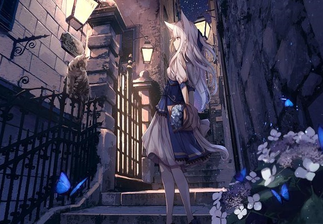 互联网品牌推广公司