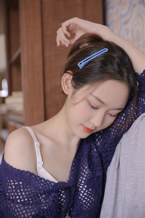 推广型论坛有哪些方面