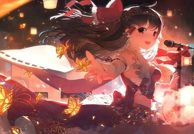 萧山网络传媒有限公司