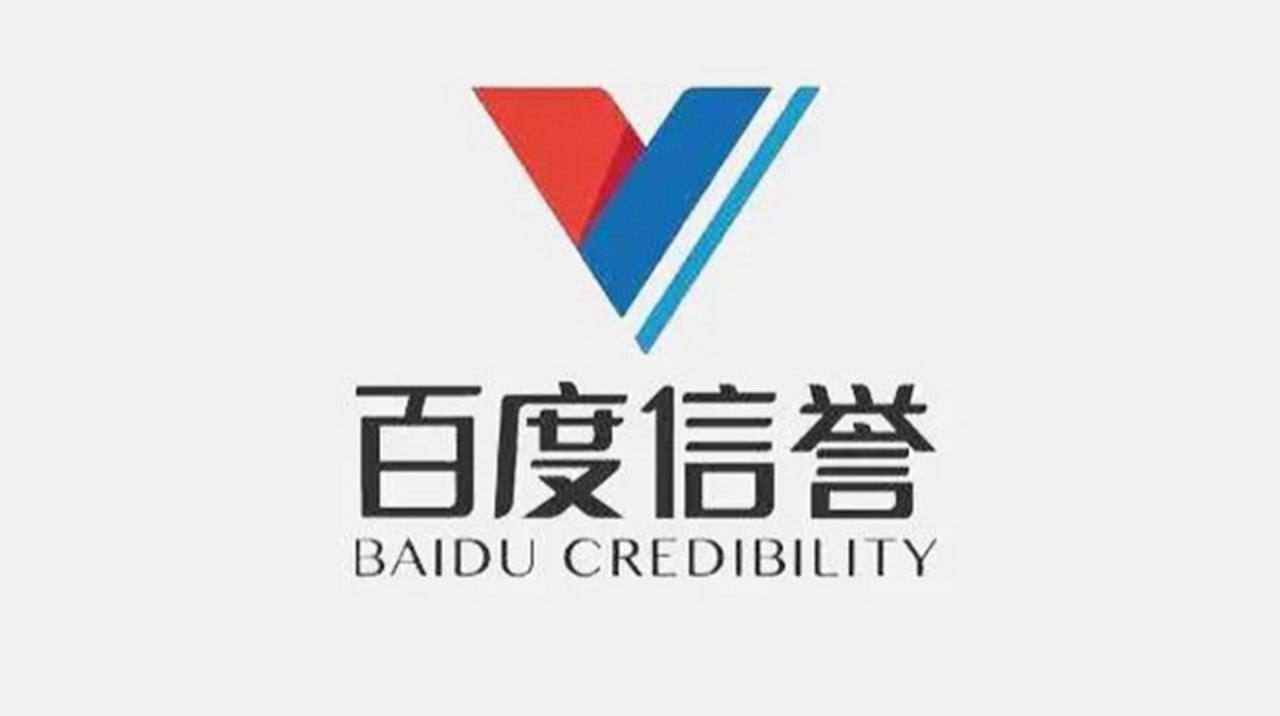 简述网络营销的基本概念和特点有哪些