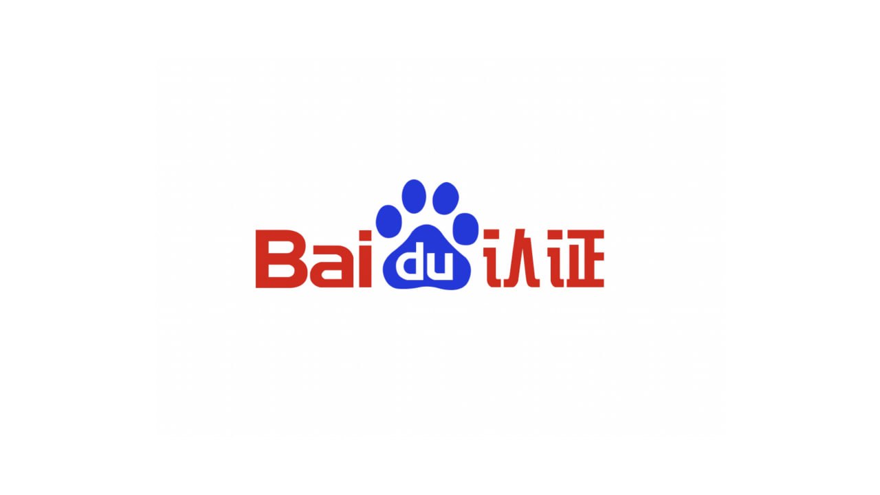 网络营销师证书考什么内容